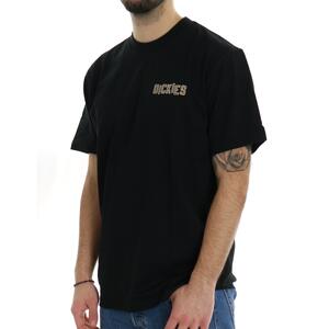 T-SHIRT BRICKLANE SS DICKIES - Mad Fashion | img vers.300x/